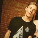 ���������� ������������, ���� ������� ������, 35 ���, ������������ ��� ������, ����� � ���������, c�������� ���������