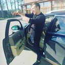 ���������� ������, ���� ������� �����, 34 ����, ������������ 