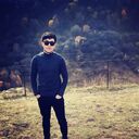 ���������� ������������, ���� ����� ����, 25 ���, ������������ ��� ������, ����� � ���������