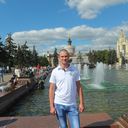 ���������� �������, ���� ������� �������, 30 ���, ������������ ��� ������, ����� � ���������, c�������� ���������