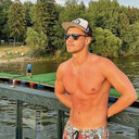 ���������� ������, ���� ������� �������, 40 ���, ������������ ��� ������, ����� � ���������, c�������� ���������