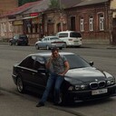 ���������� �����������, ���� ������� ����, 31 ���, ������������ ��� ������, ����� � ���������