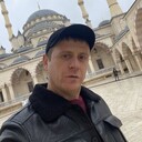  ,   VLAD, 39 ,   ,   