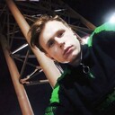 ���������� ���������, ���� ������� August, 28 ���, ������������ ��� ������, ����� � ���������