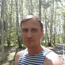 ���������� ������, ���� ������� ��������, 44 ����, ������������ ��� ������, ����� � ���������, c�������� ���������, ���������