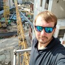 ���������� ��������, ���� ������� ������, 31 ���, ������������ ��� ����� � ���������, c�������� ���������