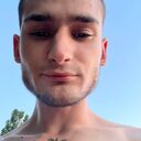 ���������� �����, ���� ����� ������, 21 ���, ������������ ��� ������, ����� � ���������