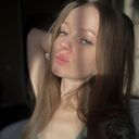 ���������� ������, ���� ������� ����, 25 ���, ������������ ��� ������, ����� � ���������, c�������� ���������, ���������