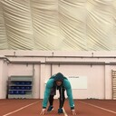 ���������� ���������, ���� ������� ��������, 41 ���, ������������ ��� ������, ����� � ���������, c�������� ���������