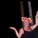   ,   Eva, 55 ,   , c 