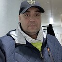 ���������� �����-���������, ���� ������� ����, 39 ���, ������������ ��� ������, ����� � ���������