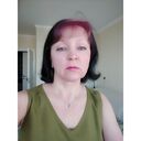  ,   , 59 ,   c 