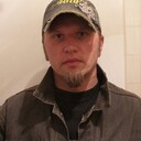 ���������� ����, ���� ������� �����, 50 ���, ������������ ��� ������, ����� � ���������