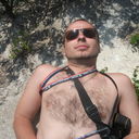 ���������� ������, ���� ������� CKPOMHIK, 40 ���, ������������ ��� ������