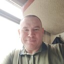 ���������� �����, ���� ������� ������, 46 ���, ������������ ��� ������, ����� � ���������, c�������� ���������