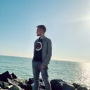 ���������� ������, ���� ������� ����, 29 ���, ������������ ��� ������, ����� � ���������, c�������� ���������