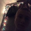 ���������� ���������, ���� ����� Motik, 22 ����, ������������ ��� ������, ����� � ���������, ���������