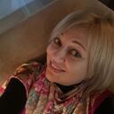 ���������� ������, ���� ������� ������, 50 ���, ������������ ��� ����� � ���������, c�������� ���������