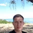 ���������� �����, ���� ������� ������, 37 ���, ������������ ��� ������, ����� � ���������, c�������� ���������