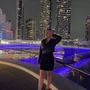 ���������� �����, ���� ������� ��������, 32 ����, ������������ ��� ������, ����� � ���������, c�������� ���������