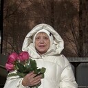  ,   , 61 ,   ,   , c 