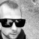 ���������� �����, ���� ������� �����, 37 ���, ������������ ��� ������, ����� � ���������, c�������� ���������