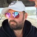  ,   , 44 ,   ,   , c , 