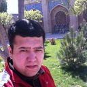  ,   BEK916211992, 36 ,   ,   , c 