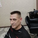  ,   Andriei, 43 ,   ,   , c 