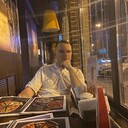 ���������� ������-��-����, ���� ������� ����, 28 ���, ������������ ��� ������, ����� � ���������, c�������� ���������