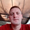 ���������� ������, ���� ������� �������, 35 ���, ������������ ��� ������, ����� � ���������, c�������� ���������