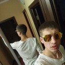 ���������� ������, ���� ������� ���������, 36 ���, ������������ ��� ������, ����� � ���������, c�������� ���������