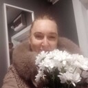 ���������� �����, ���� ������� ����, 57 ���, ������������ 