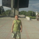 ���������� �����, ���� ������� �������, 44 ����, ������������ ��� c�������� ���������, ���������