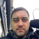  ,   Bakhadyr, 41 ,   ,   , c 