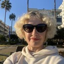  Alanya,   , 56 ,   ,   , c , 