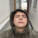  --,   , 19 ,   ,   , c 