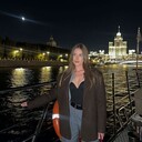 ���������� ������, ���� ������� ���, 23 ����, ������������ ��� ������, ����� � ���������, c�������� ���������, ���������