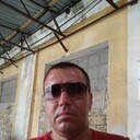 ���������� �����, ���� ������� �����, 41 ���, ������������ ��� ������, ����� � ���������, c�������� ���������