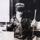  Kaiserslautern,   , 63 ,   ,   