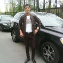 ���������� �����-���������, ���� ������� Burhonjon, 33 ����, ������������ ��� ������, ����� � ���������, c�������� ���������