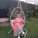 ���������� ���������, ���� ������� ����, 63 ����, ������������ ��� ����� � ���������