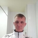  ,   , 43 ,   c 