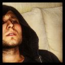 ���������� �����, ���� ������� Gleb, 41 ���, ������������ ��� ������, ����� � ���������, c�������� ���������