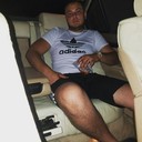 ���������� ������, ���� ������� Sergo, 33 ����, ������������ ��� ������, ����� � ���������, c�������� ���������