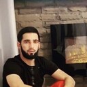  ,   , 34 ,   ,   , c , 