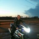 ���������� ������, ���� ������� Ivan, 40 ���, ������������ ��� ������, ����� � ���������