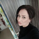 ���������� �������, ���� ������� ��������, 47 ���, ������������ ��� ������, ����� � ���������, ���������