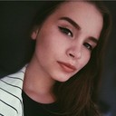  ,   , 28 ,   ,   , c 