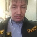 ���������� ������������, ���� ������� �������, 41 ���, ������������ ��� ������, ����� � ���������, c�������� ���������, ���������